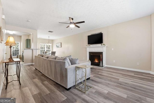 4831 Walden Lake Pointe, Decatur, GA 30035