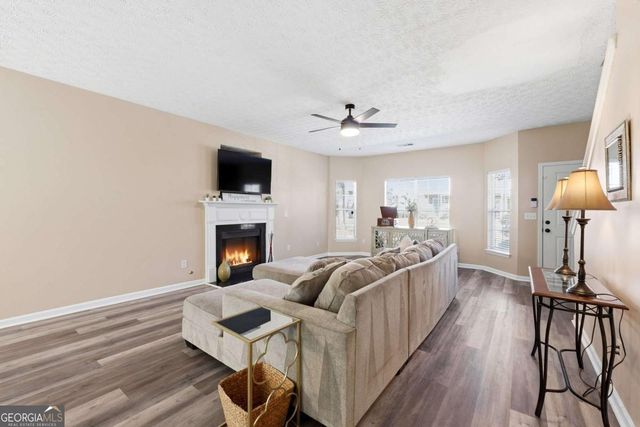 4831 Walden Lake Pointe, Decatur, GA 30035