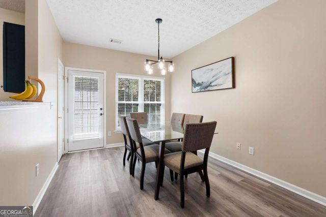 4831 Walden Lake Pointe, Decatur, GA 30035