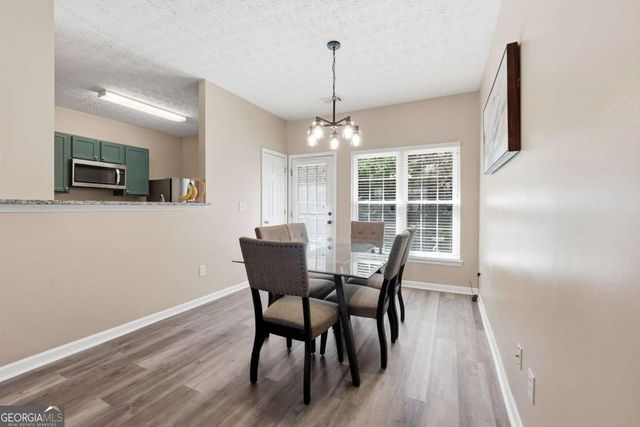 4831 Walden Lake Pointe, Decatur, GA 30035