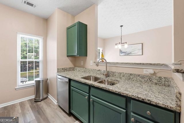 4831 Walden Lake Pointe, Decatur, GA 30035