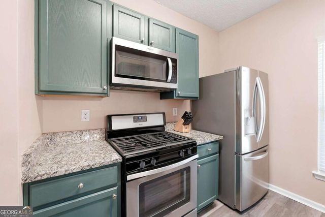 4831 Walden Lake Pointe, Decatur, GA 30035