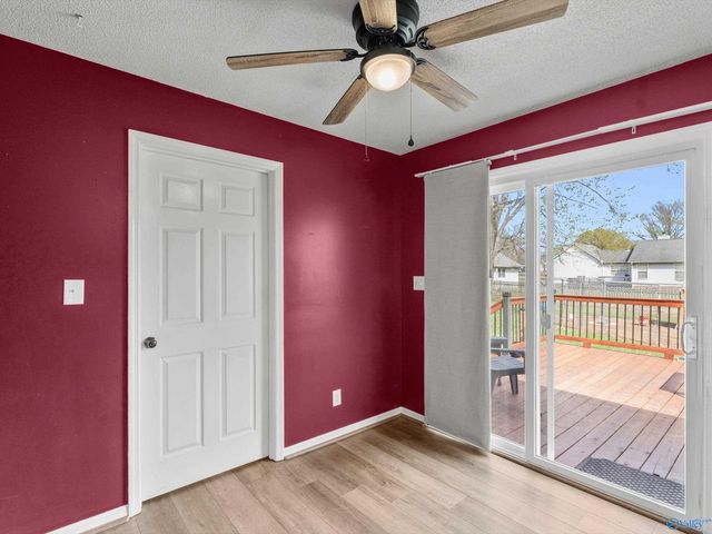 19130 E Limestone Road, Athens, AL 35613