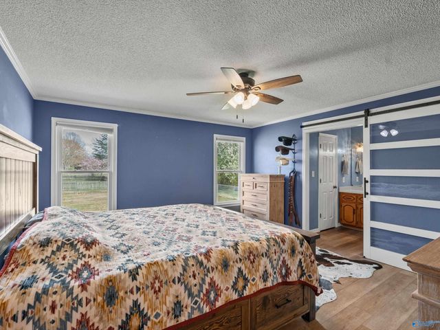 19130 E Limestone Road, Athens, AL 35613