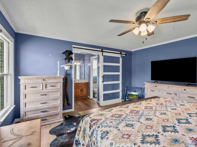 19130 E Limestone Road, Athens, AL 35613