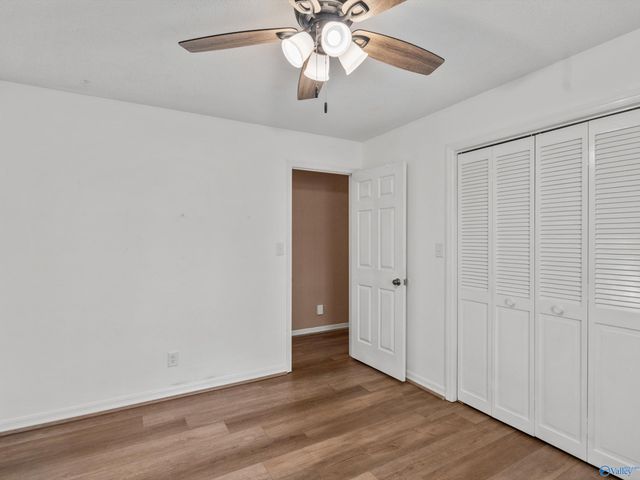 19130 E Limestone Road, Athens, AL 35613