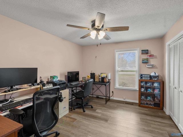 19130 E Limestone Road, Athens, AL 35613