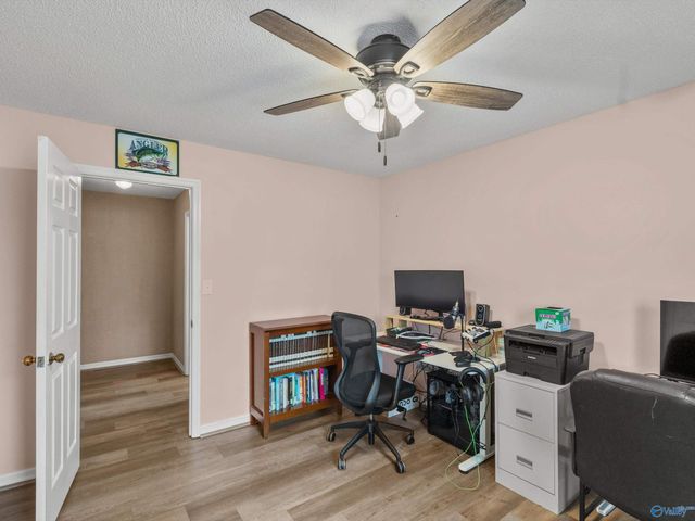 19130 E Limestone Road, Athens, AL 35613