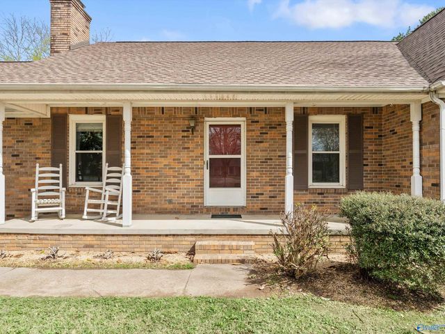 19130 E Limestone Road, Athens, AL 35613