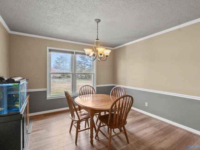 19130 E Limestone Road, Athens, AL 35613