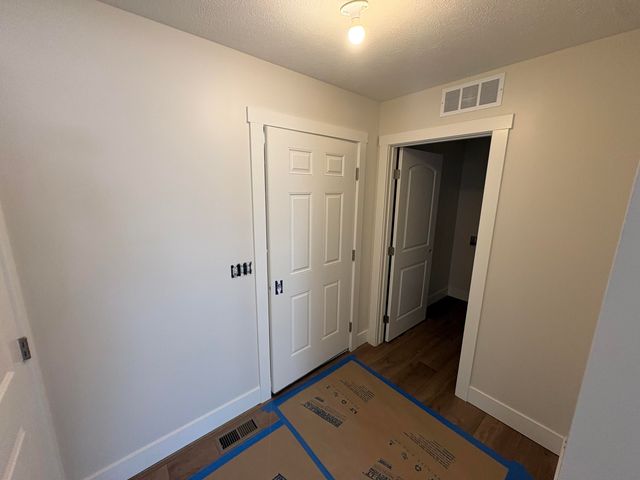 708 Sunfield Drive, Jamestown Twp, MI 49315