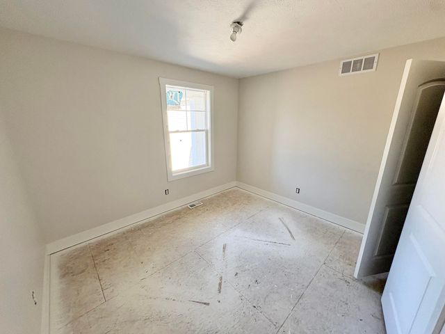 708 Sunfield Drive, Jamestown Twp, MI 49315