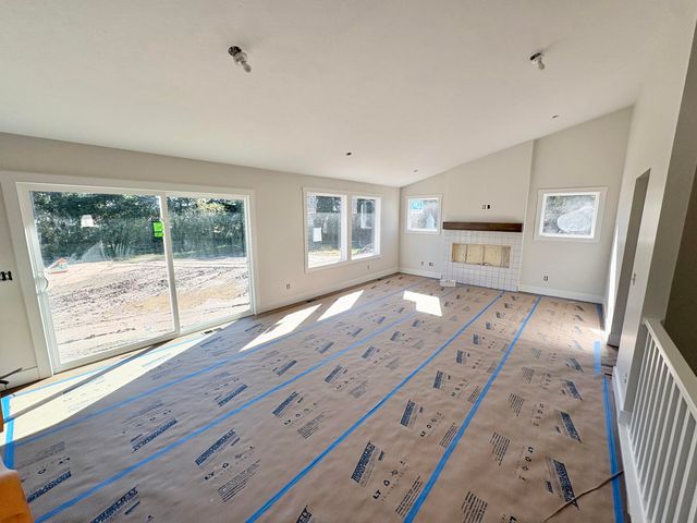 708 Sunfield Drive, Jamestown Twp, MI 49315