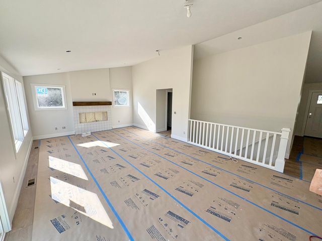708 Sunfield Drive, Jamestown Twp, MI 49315