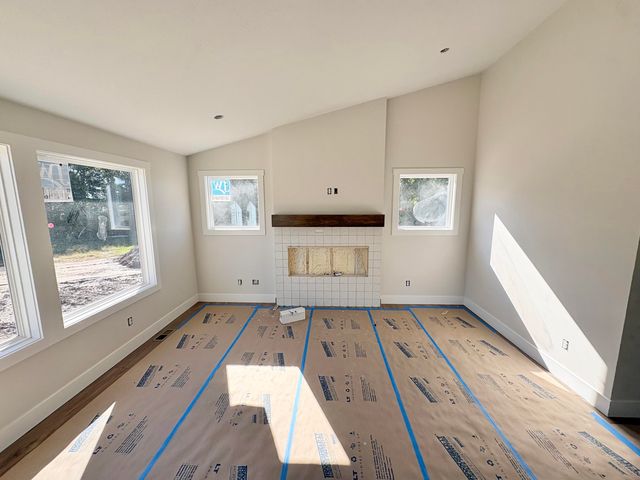 708 Sunfield Drive, Jamestown Twp, MI 49315