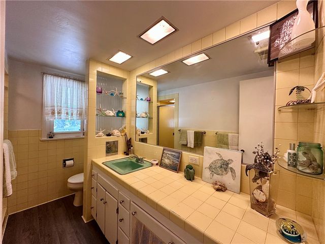 306 W Meyer Ave, Neshannock Twp, PA 16105