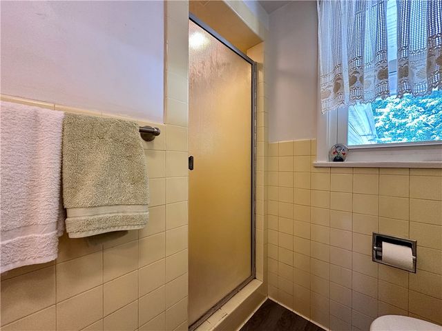 306 W Meyer Ave, Neshannock Twp, PA 16105