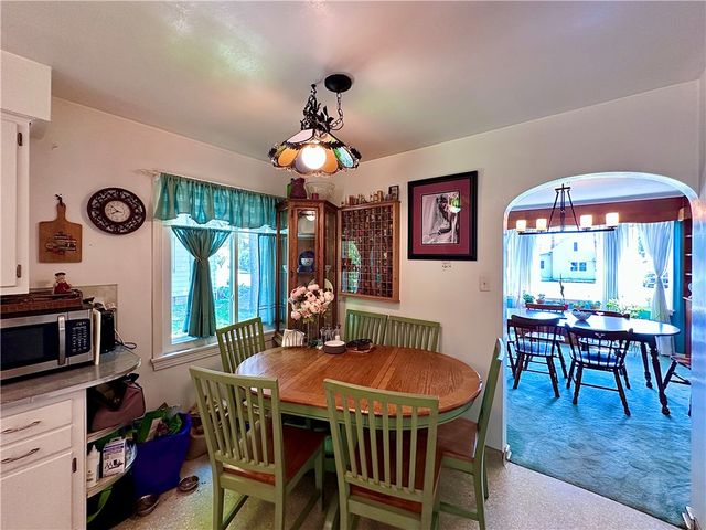 306 W Meyer Ave, Neshannock Twp, PA 16105