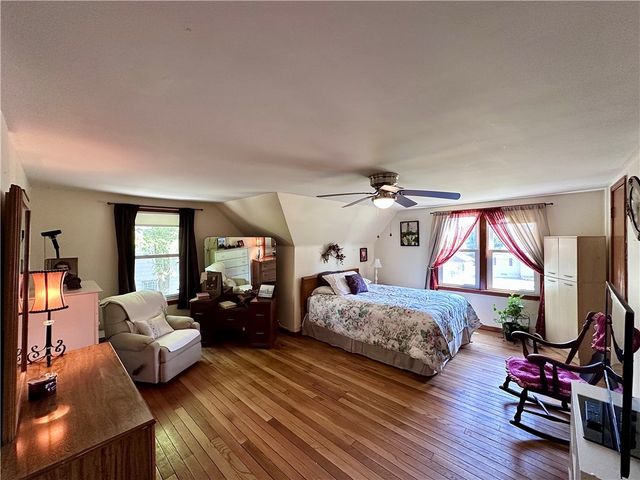 306 W Meyer Ave, Neshannock Twp, PA 16105