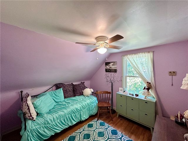 306 W Meyer Ave, Neshannock Twp, PA 16105