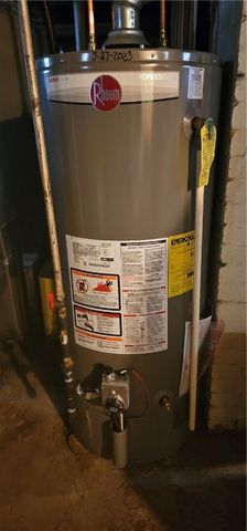 306 W Meyer Ave, Neshannock Twp, PA 16105