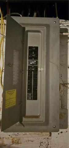 306 W Meyer Ave, Neshannock Twp, PA 16105