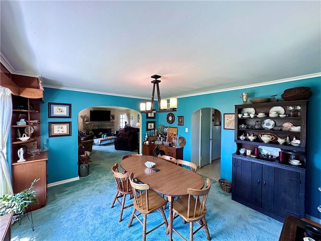 306 W Meyer Ave, Neshannock Twp, PA 16105