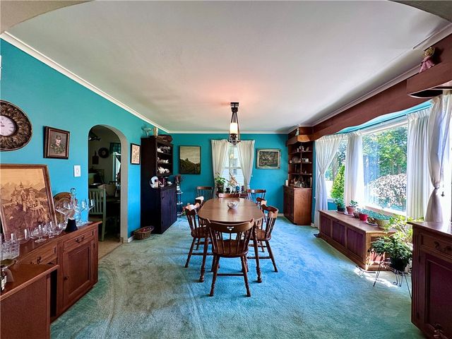 306 W Meyer Ave, Neshannock Twp, PA 16105