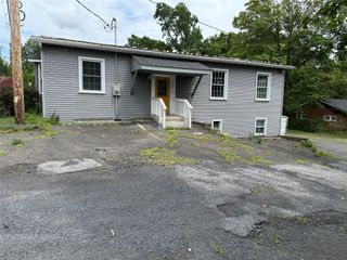 2330 State Route 32 2, New Windsor, NY 12553