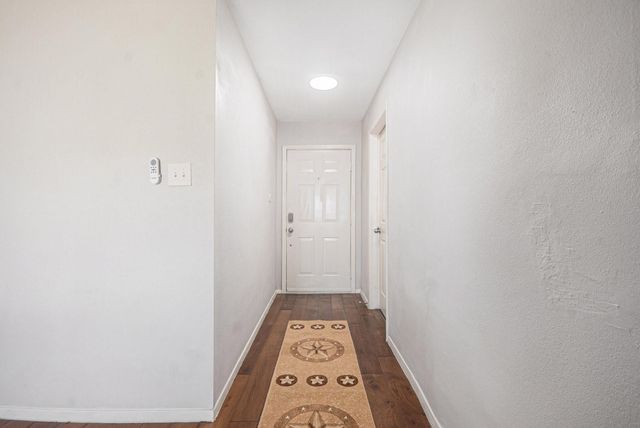 5734 Arthington Street, Houston, TX 77053