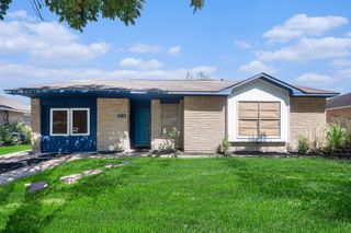 5734 Arthington Street, Houston, TX 77053