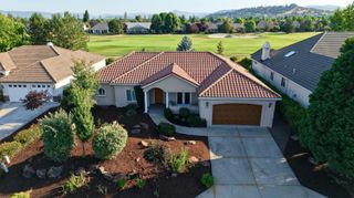 143 Pine Lake Drive, Eagle Point, OR 97524