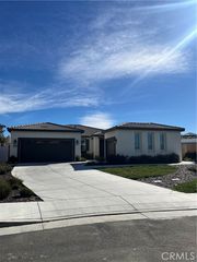 26663 Ash Summit Circle, Menifee, CA 92584