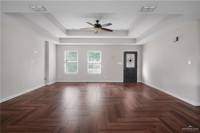 1413 E Saint Francis Avenue, Mission, TX 78573