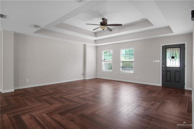 1413 E Saint Francis Avenue, Mission, TX 78573
