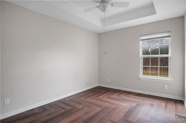 1413 E Saint Francis Avenue, Mission, TX 78573