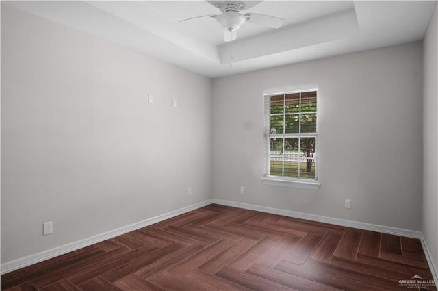 1413 E Saint Francis Avenue, Mission, TX 78573