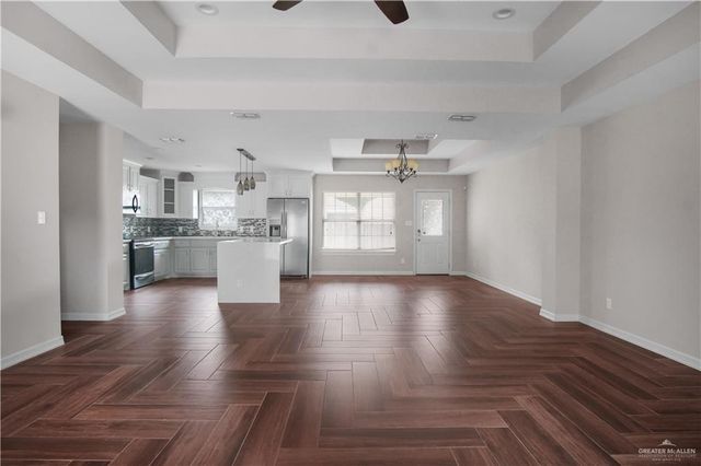1413 E Saint Francis Avenue, Mission, TX 78573