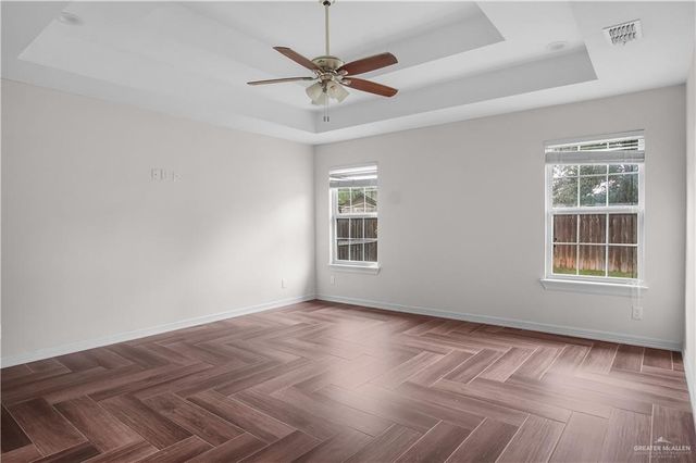 1413 E Saint Francis Avenue, Mission, TX 78573