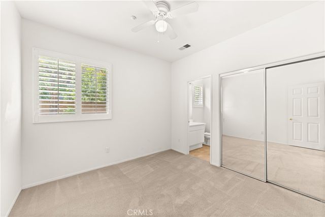 26500 Cornell Street, Loma Linda, CA 92354