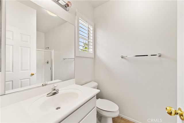 26500 Cornell Street, Loma Linda, CA 92354