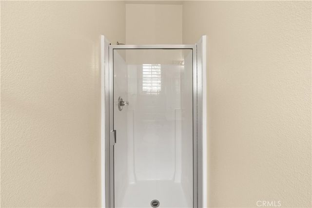 26500 Cornell Street, Loma Linda, CA 92354