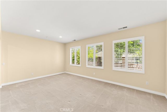 26500 Cornell Street, Loma Linda, CA 92354