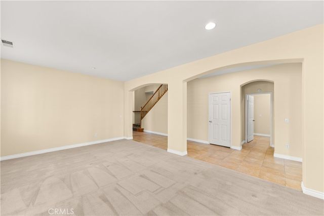 26500 Cornell Street, Loma Linda, CA 92354