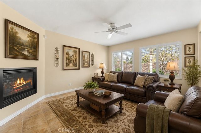 26500 Cornell Street, Loma Linda, CA 92354
