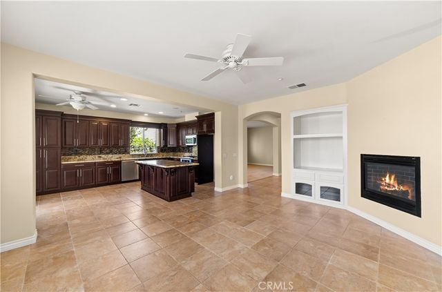 26500 Cornell Street, Loma Linda, CA 92354