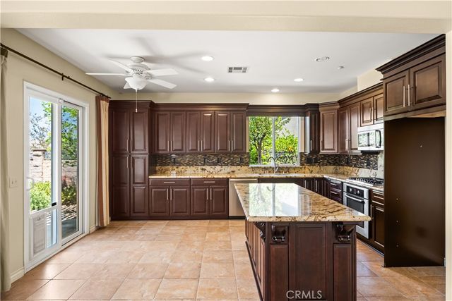 26500 Cornell Street, Loma Linda, CA 92354