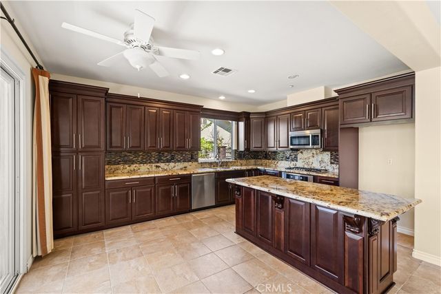 26500 Cornell Street, Loma Linda, CA 92354