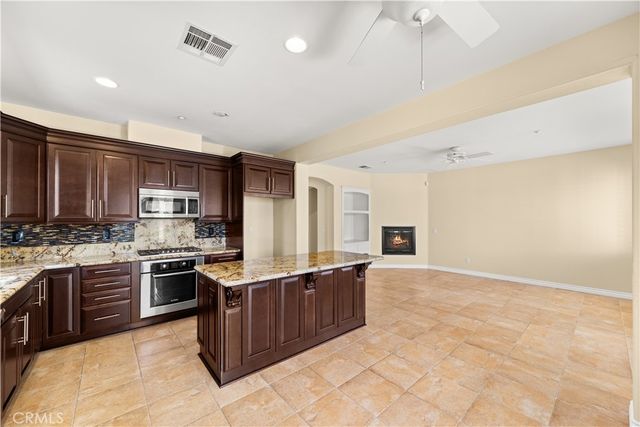 26500 Cornell Street, Loma Linda, CA 92354