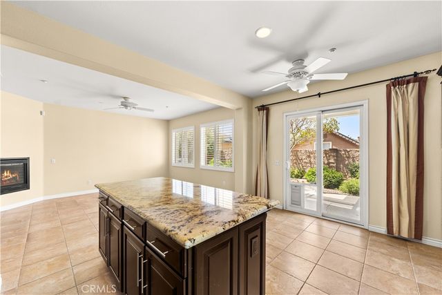 26500 Cornell Street, Loma Linda, CA 92354